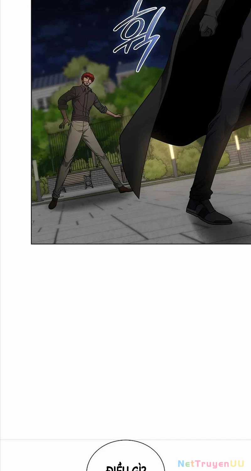 Thiên Ma Không Muốn Thăng Cấp Chapter 53 trang 62