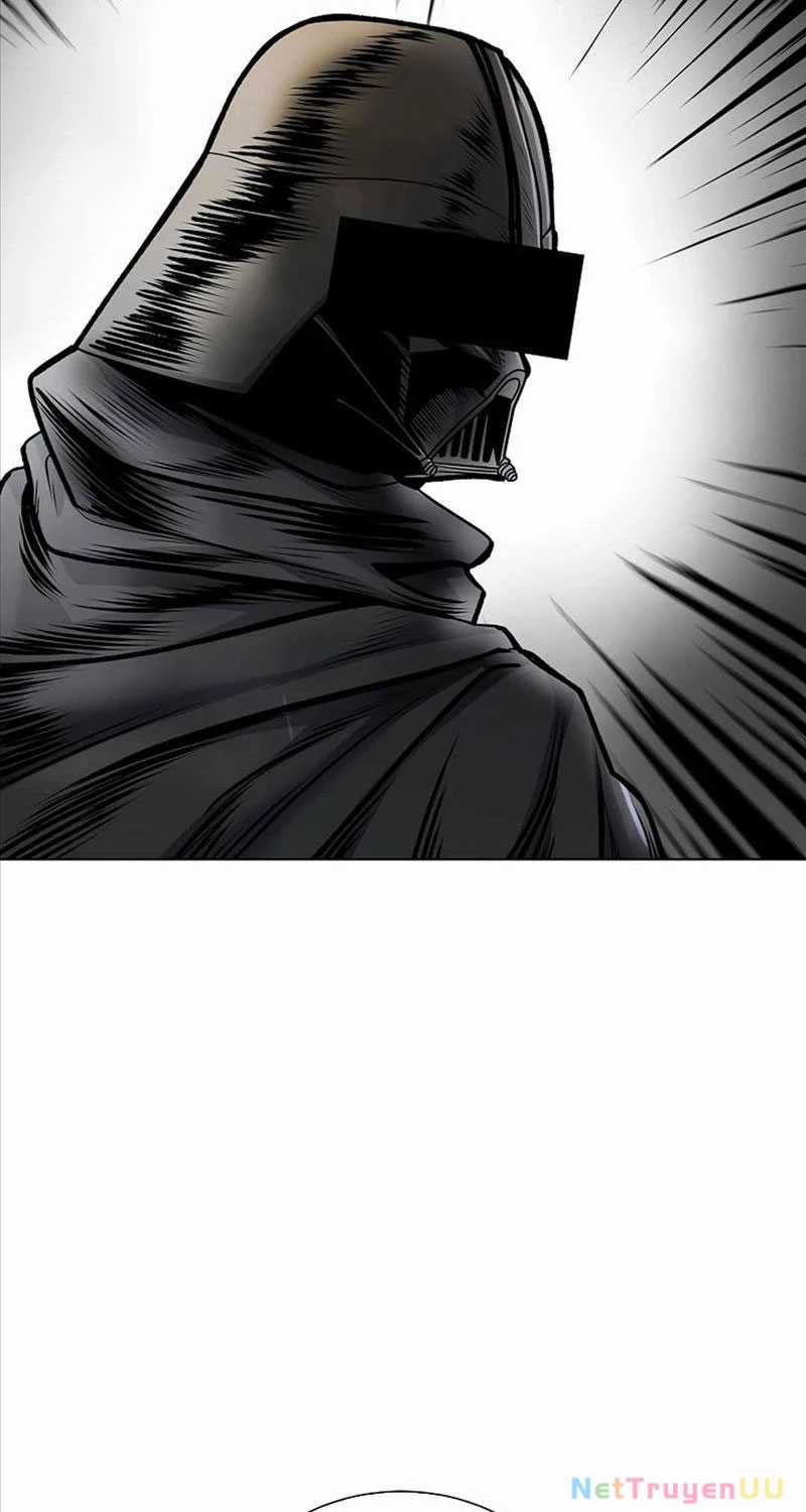 Thiên Ma Không Muốn Thăng Cấp Chapter 53 trang 65