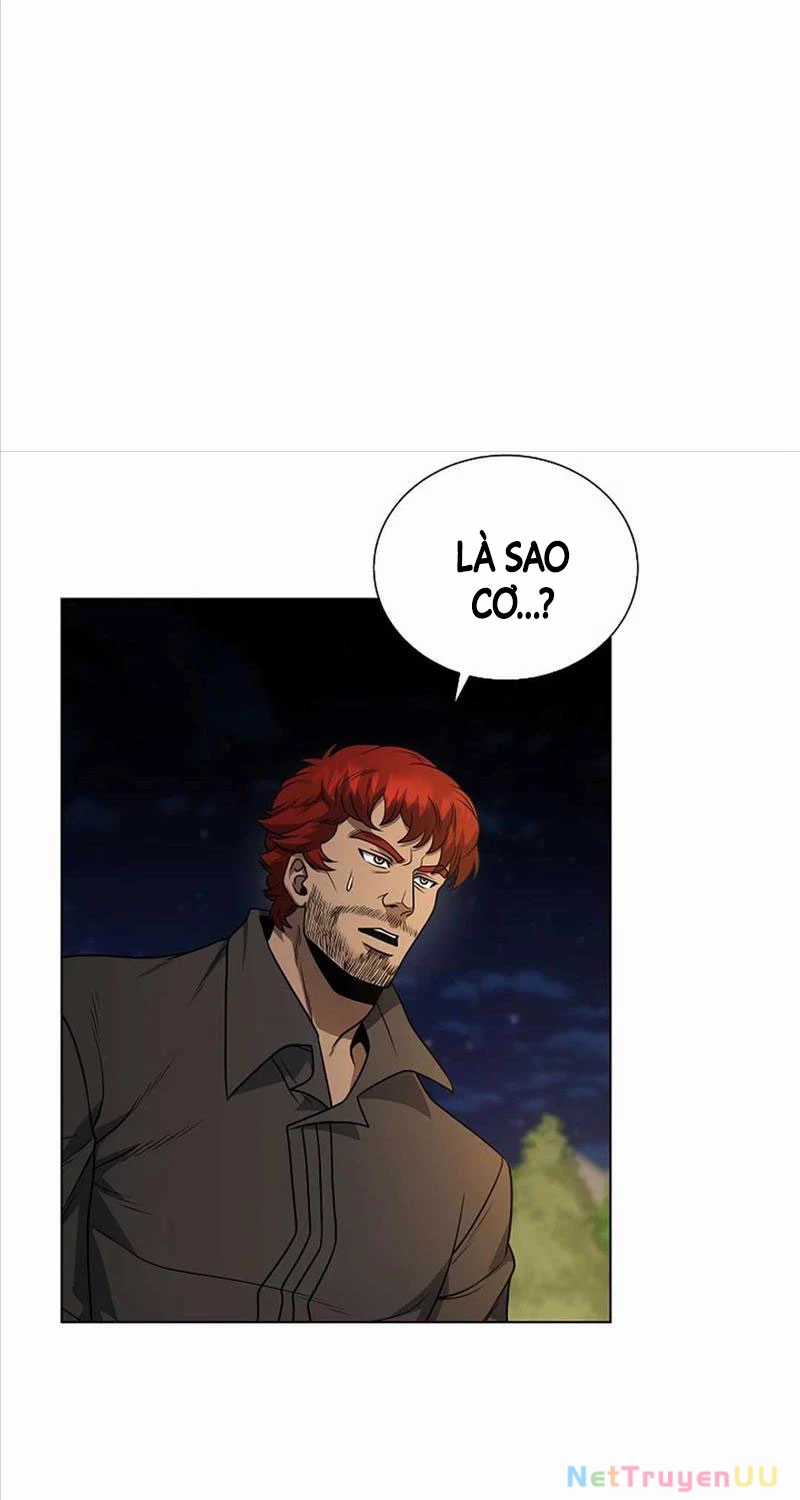 Thiên Ma Không Muốn Thăng Cấp Chapter 53 trang 67