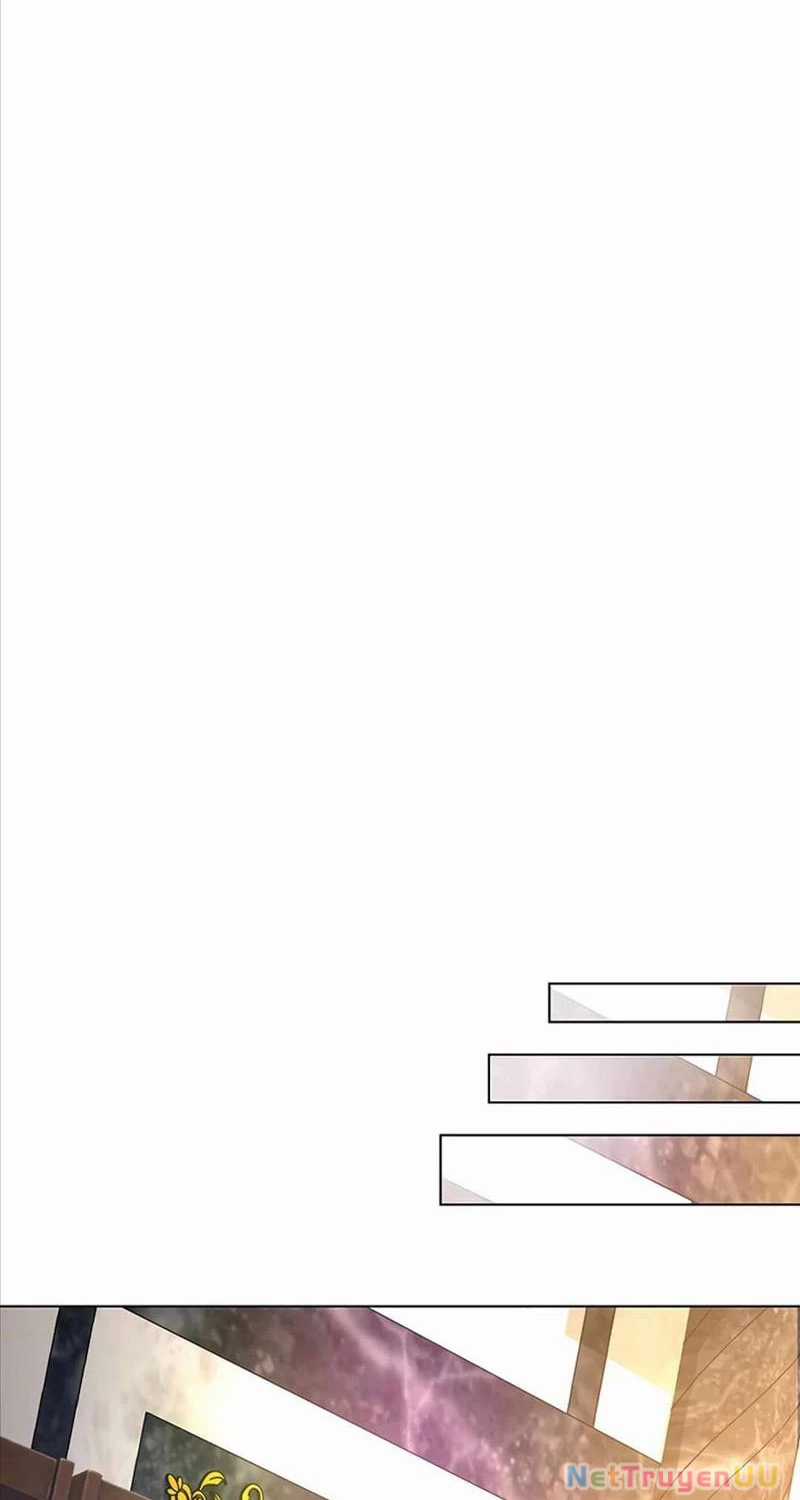 Thiên Ma Không Muốn Thăng Cấp Chapter 53 trang 68