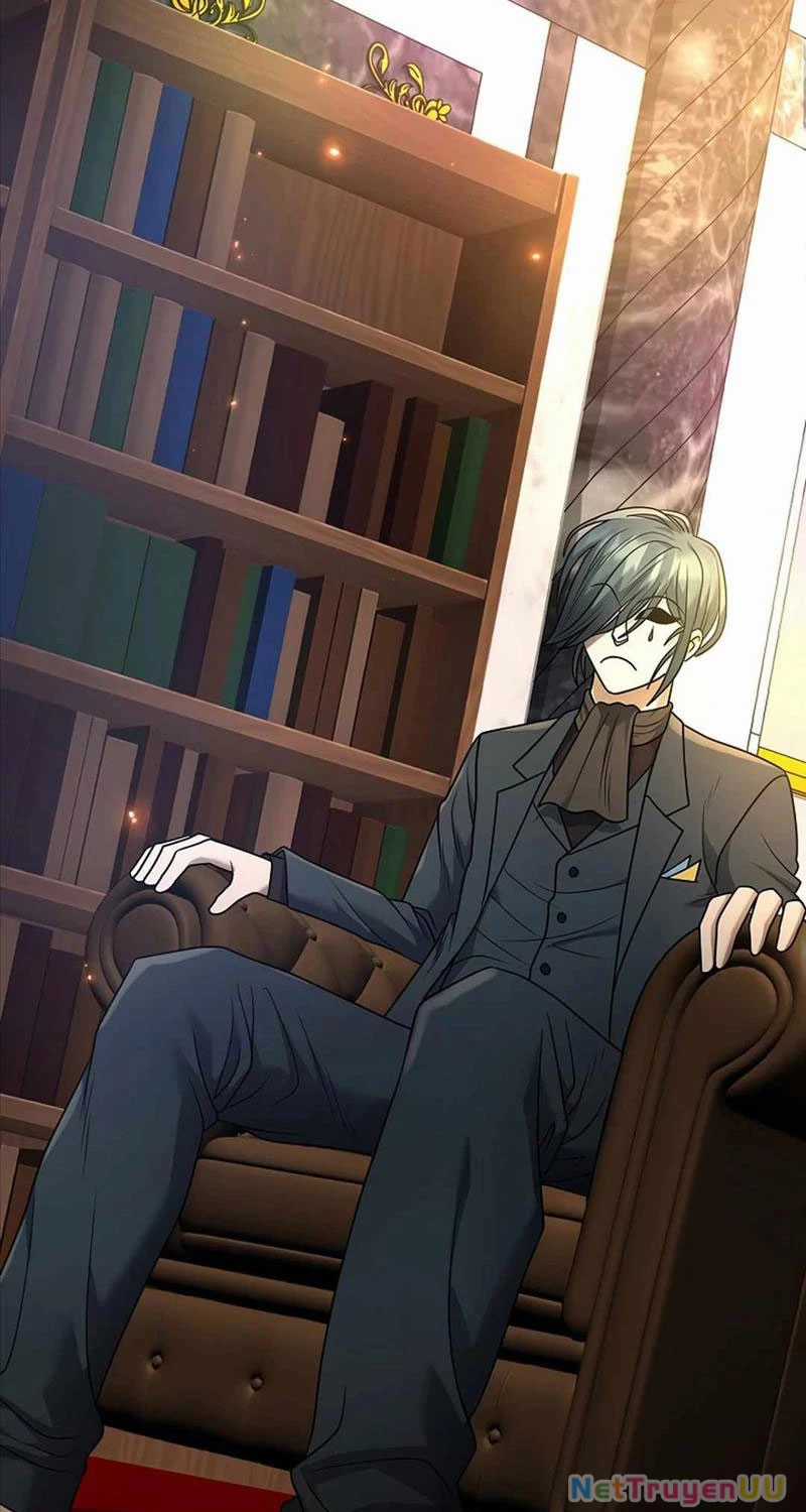 Thiên Ma Không Muốn Thăng Cấp Chapter 53 trang 69