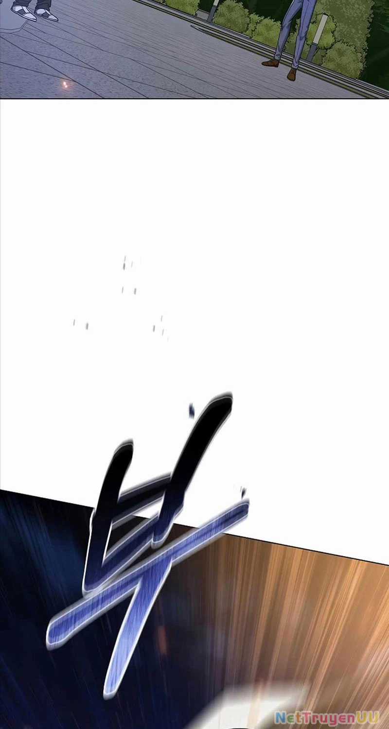 Thiên Ma Không Muốn Thăng Cấp Chapter 53 trang 7