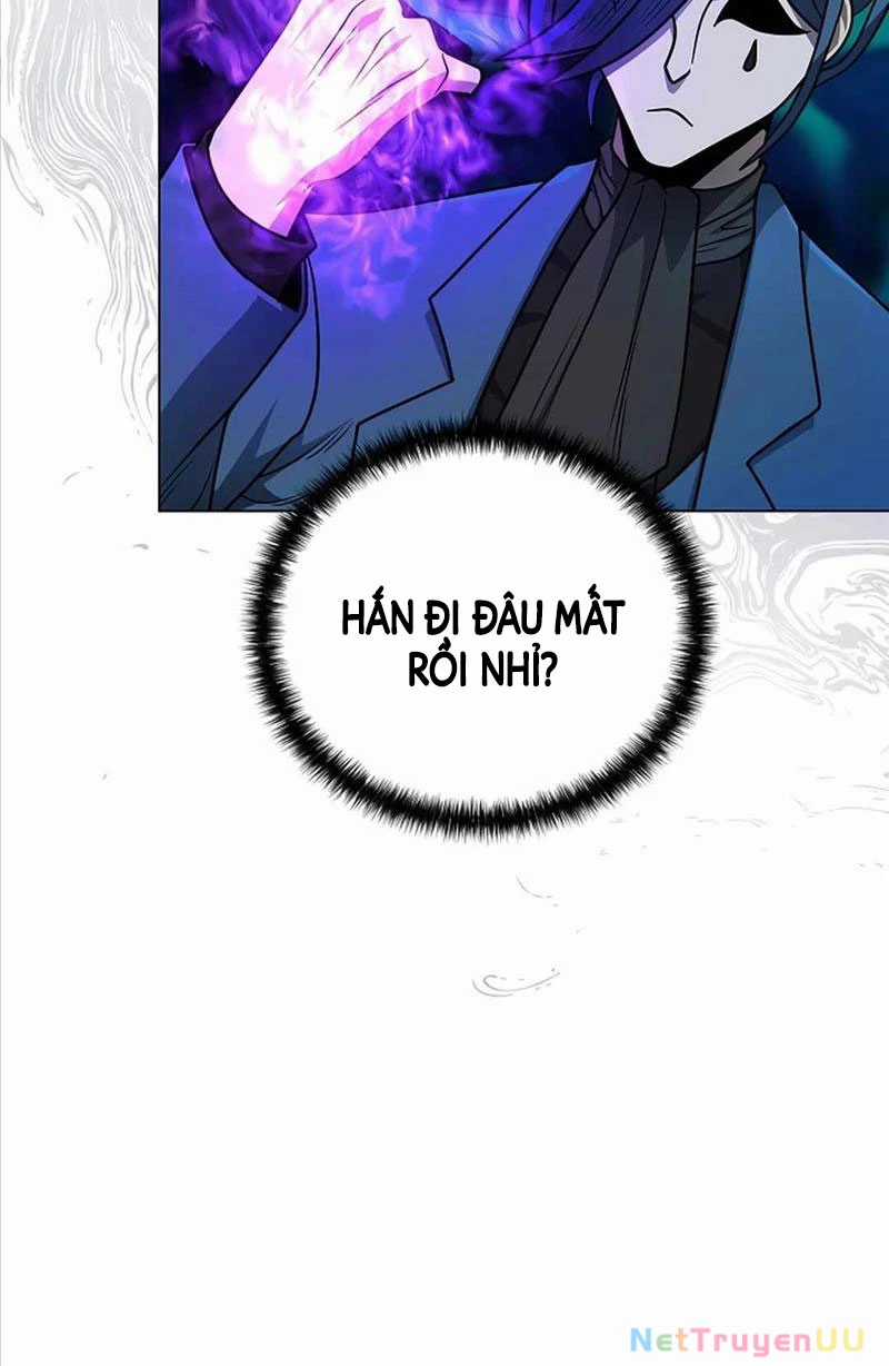 Thiên Ma Không Muốn Thăng Cấp Chapter 53 trang 71