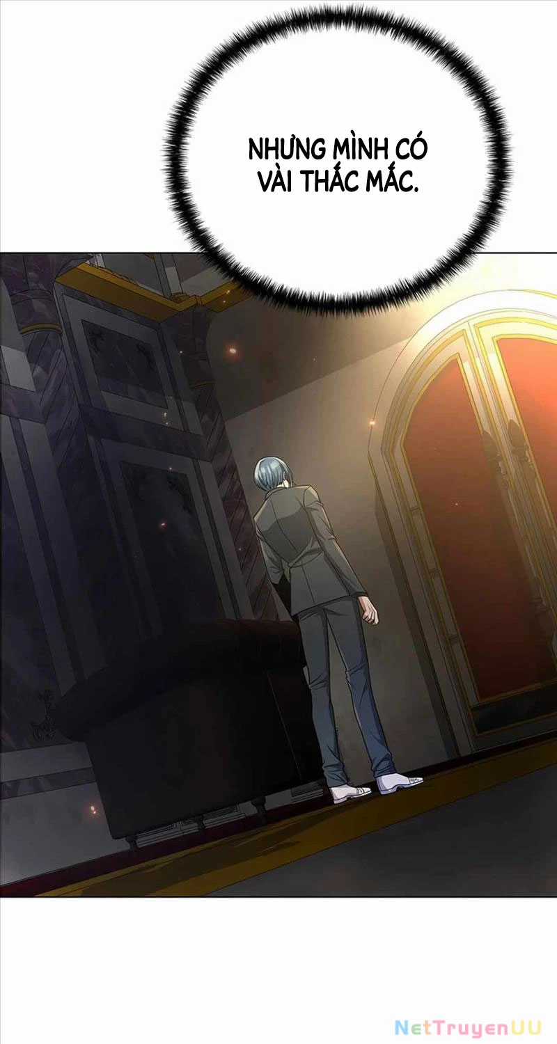 Thiên Ma Không Muốn Thăng Cấp Chapter 53 trang 72