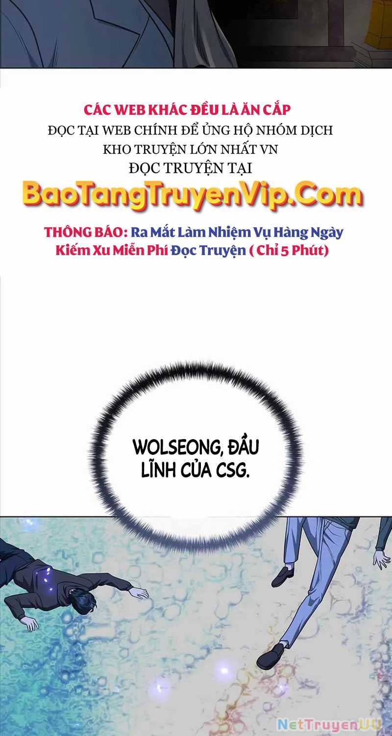 Thiên Ma Không Muốn Thăng Cấp Chapter 53 trang 74