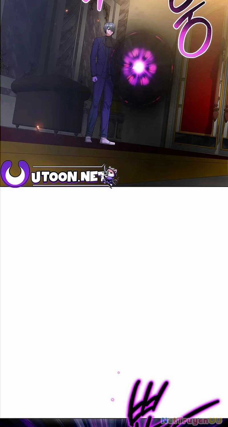 Thiên Ma Không Muốn Thăng Cấp Chapter 53 trang 78