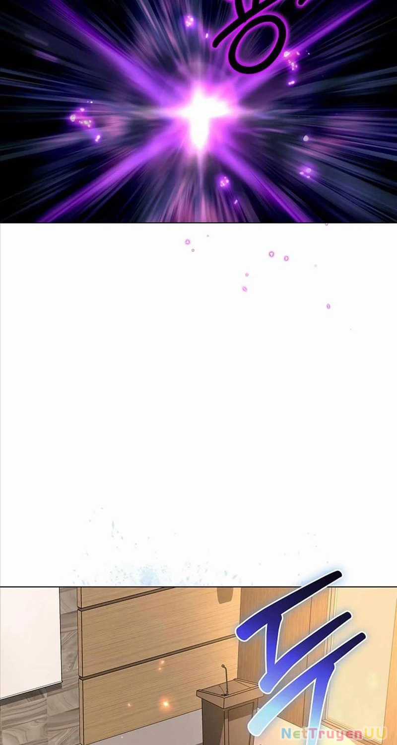 Thiên Ma Không Muốn Thăng Cấp Chapter 53 trang 79