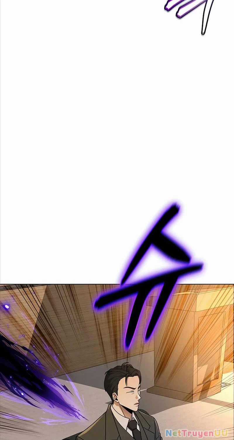 Thiên Ma Không Muốn Thăng Cấp Chapter 53 trang 82