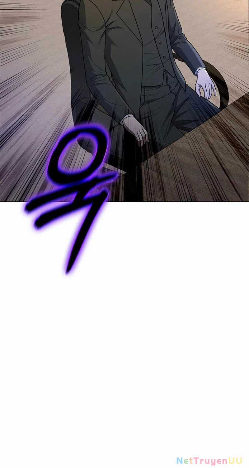 Thiên Ma Không Muốn Thăng Cấp Chapter 53 trang 83