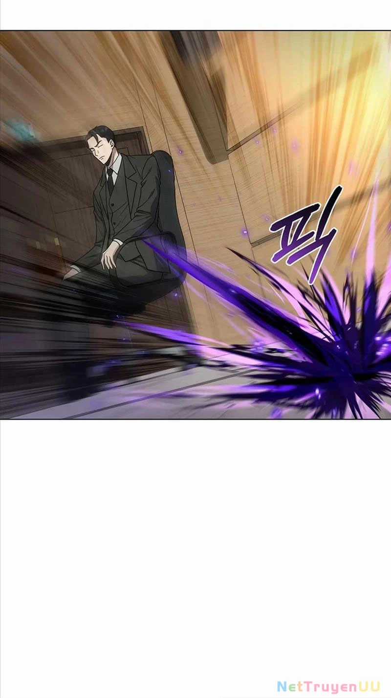 Thiên Ma Không Muốn Thăng Cấp Chapter 53 trang 84