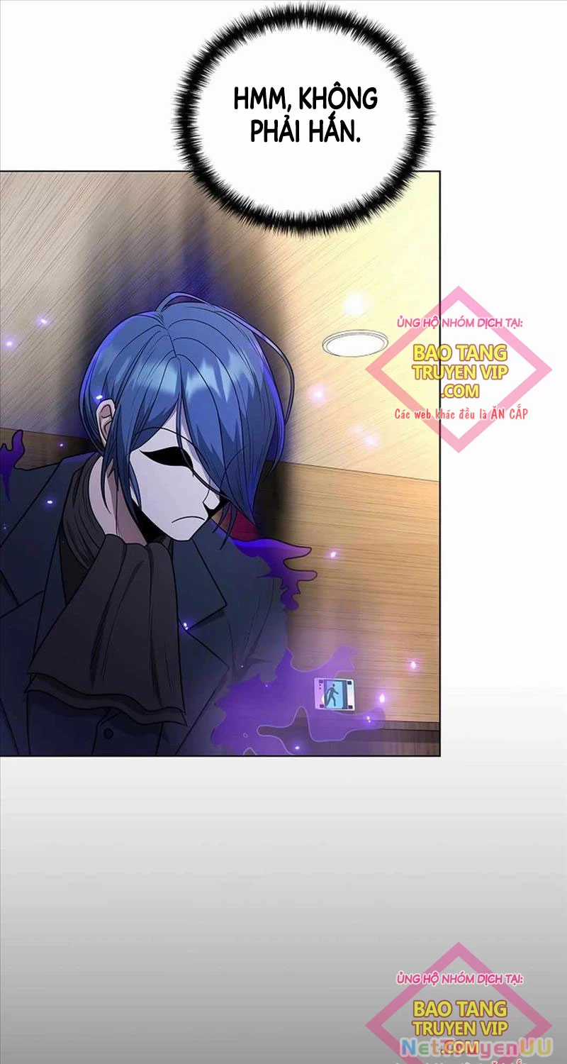 Thiên Ma Không Muốn Thăng Cấp Chapter 53 trang 85