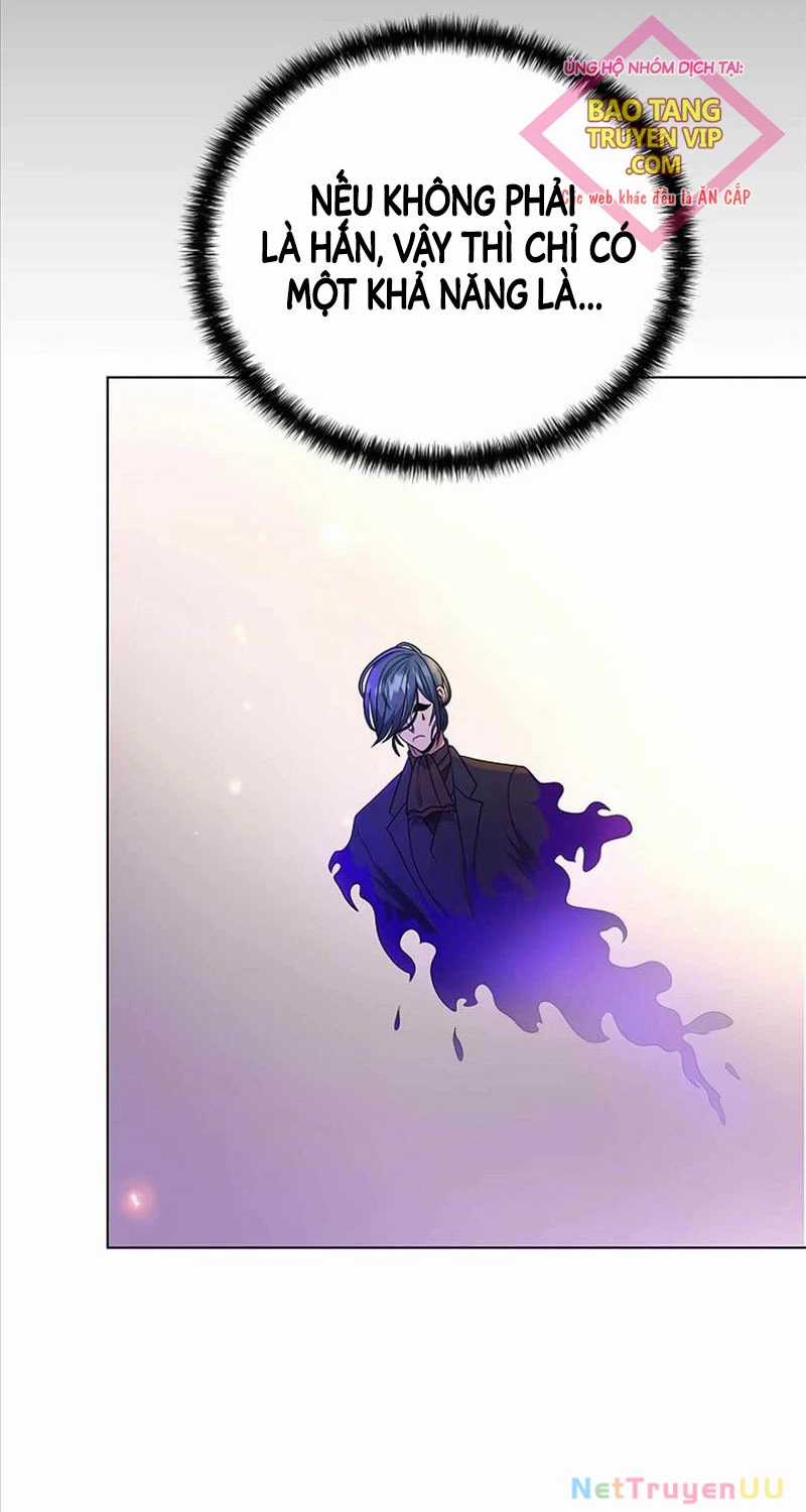 Thiên Ma Không Muốn Thăng Cấp Chapter 53 trang 88