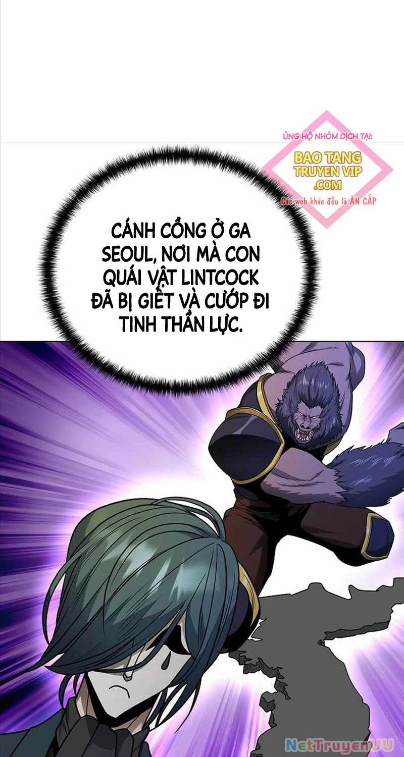 Thiên Ma Không Muốn Thăng Cấp Chapter 53 trang 89