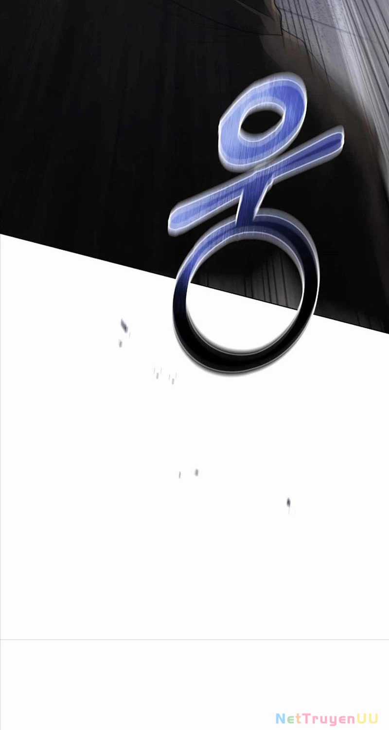 Thiên Ma Không Muốn Thăng Cấp Chapter 53 trang 9