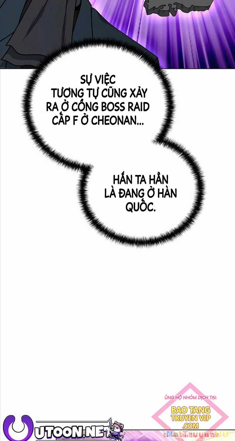 Thiên Ma Không Muốn Thăng Cấp Chapter 53 trang 90