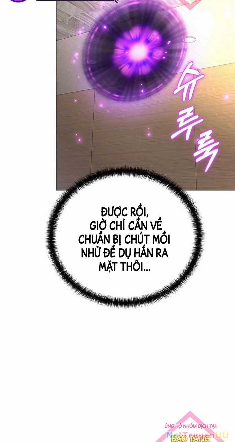 Thiên Ma Không Muốn Thăng Cấp Chapter 53 trang 91