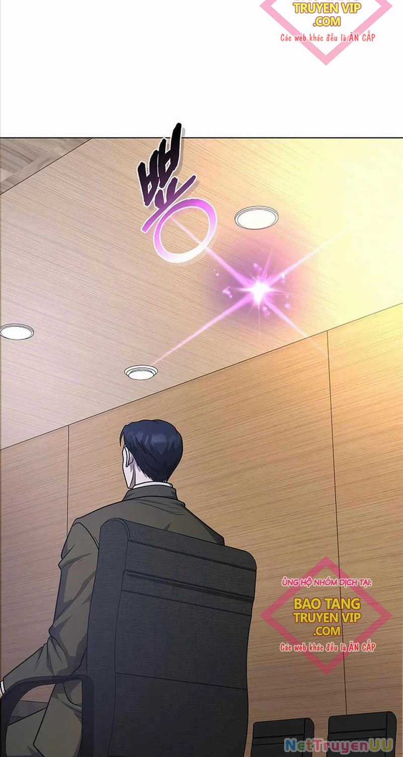 Thiên Ma Không Muốn Thăng Cấp Chapter 53 trang 92