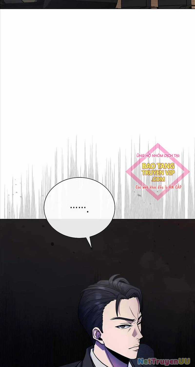 Thiên Ma Không Muốn Thăng Cấp Chapter 53 trang 93