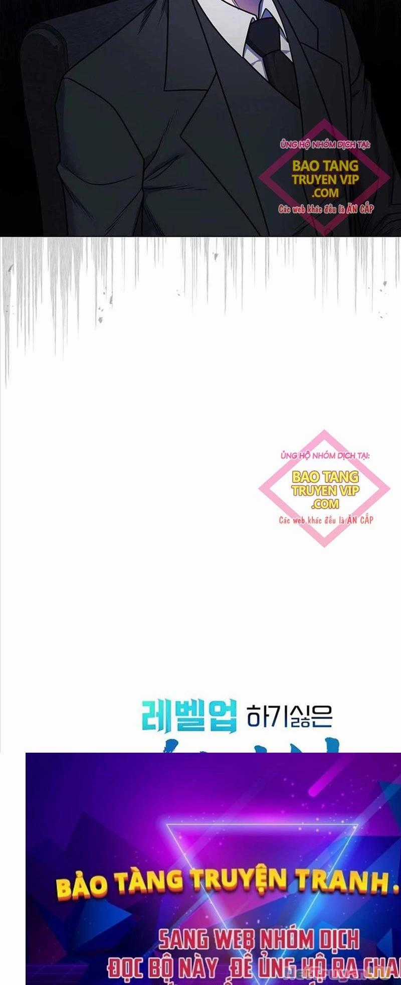 Thiên Ma Không Muốn Thăng Cấp Chapter 53 trang 94