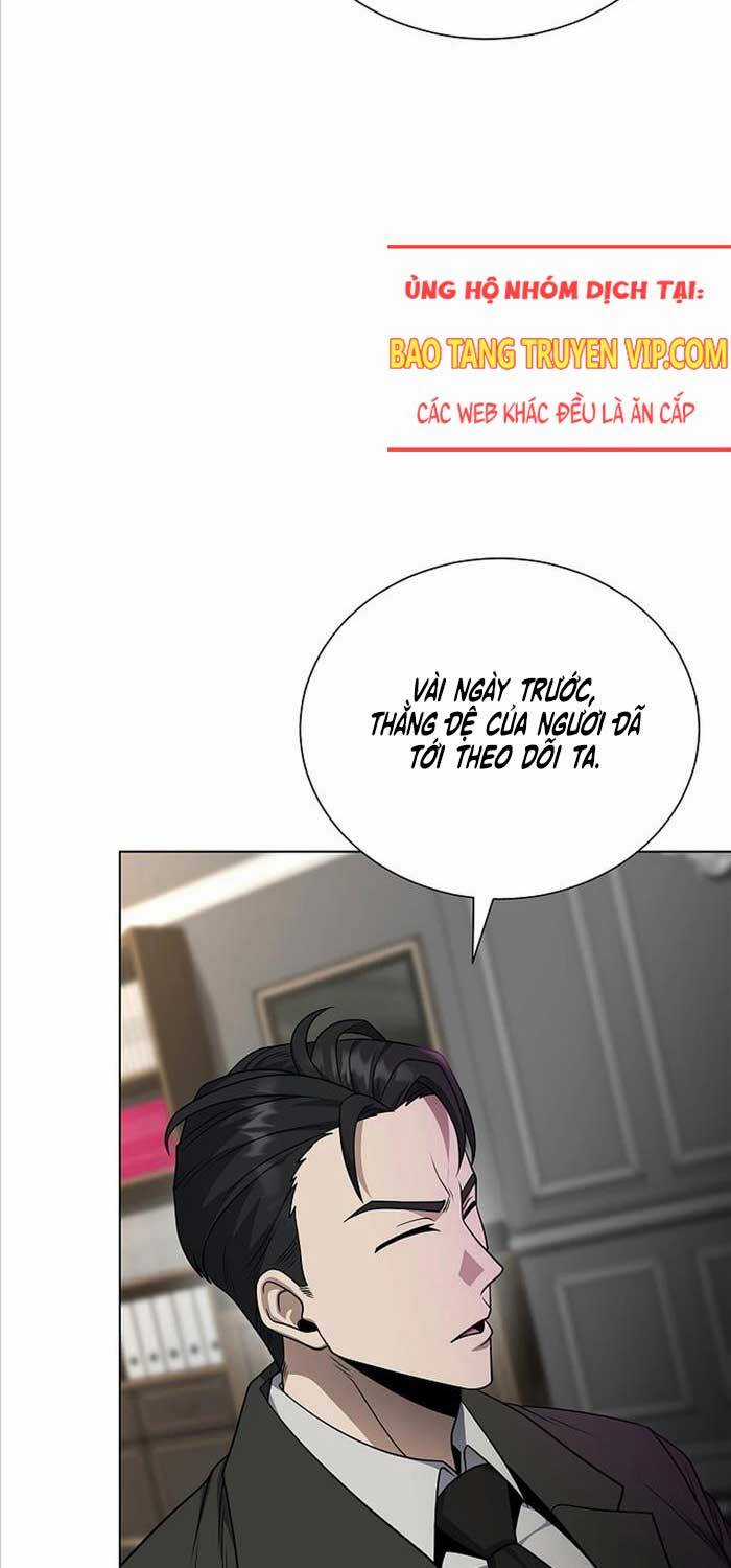 Thiên Ma Không Muốn Thăng Cấp Chapter 54 trang 12