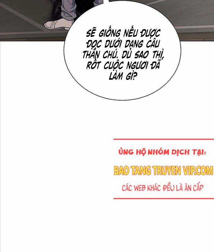 Thiên Ma Không Muốn Thăng Cấp Chapter 54 trang 17