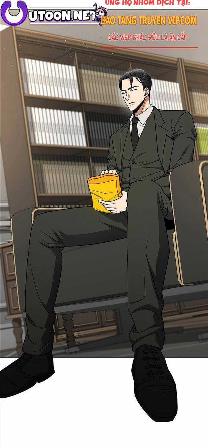 Thiên Ma Không Muốn Thăng Cấp Chapter 54 trang 2