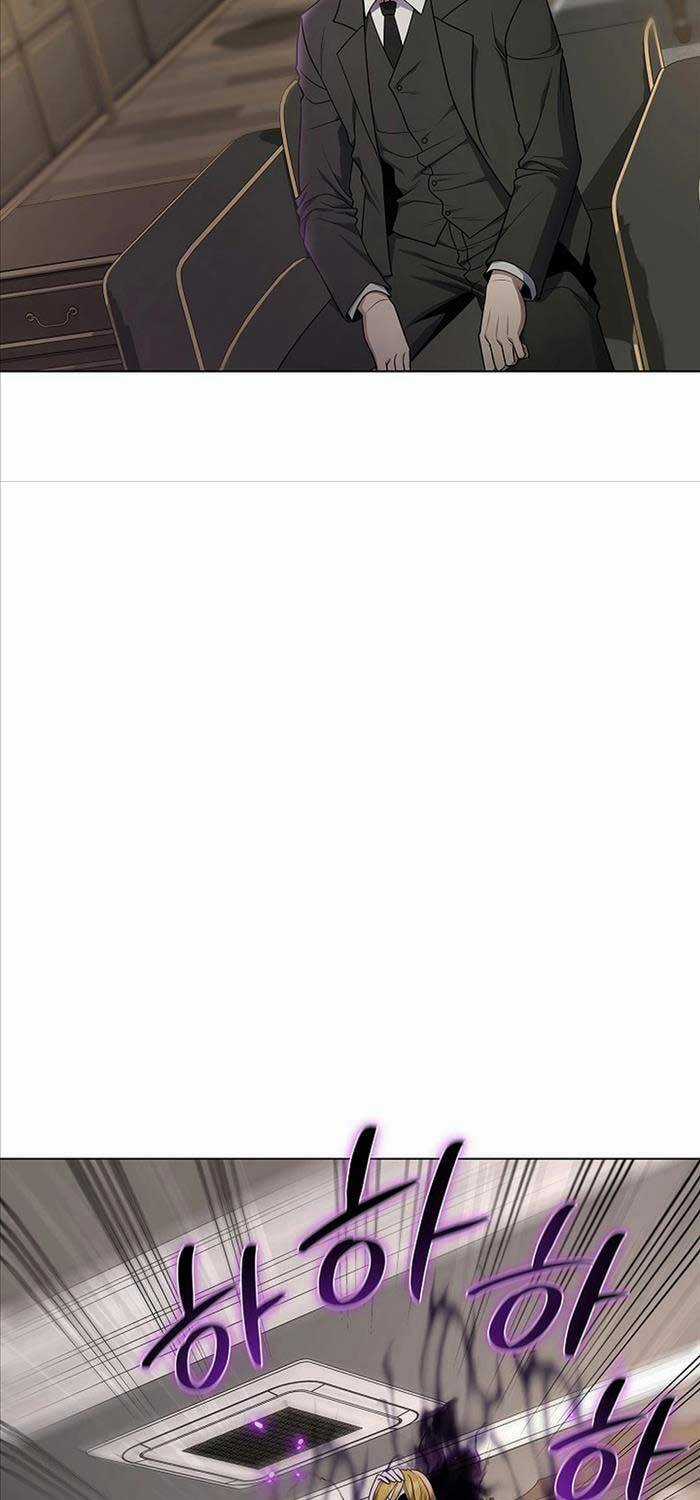 Thiên Ma Không Muốn Thăng Cấp Chapter 54 trang 22