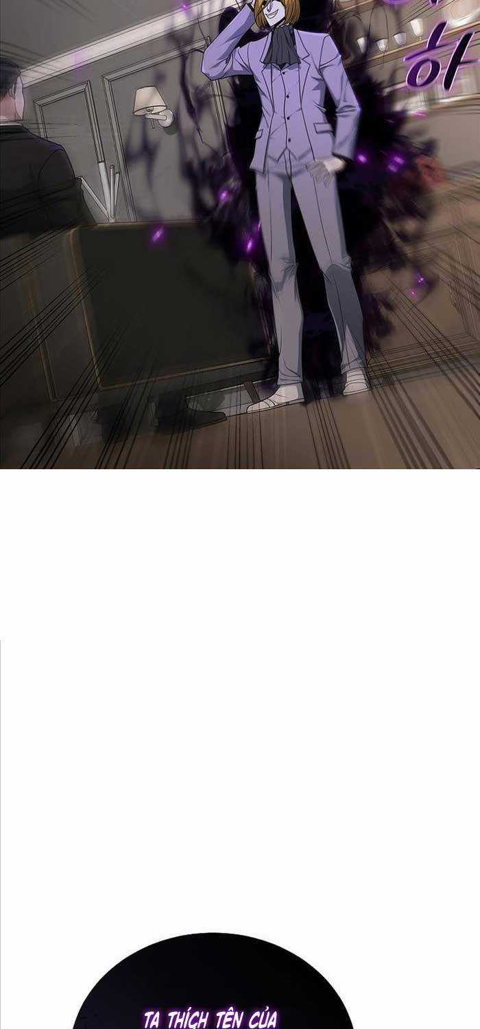 Thiên Ma Không Muốn Thăng Cấp Chapter 54 trang 23