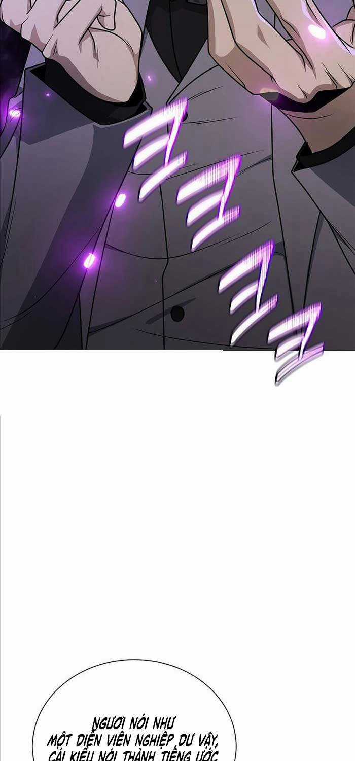 Thiên Ma Không Muốn Thăng Cấp Chapter 54 trang 25