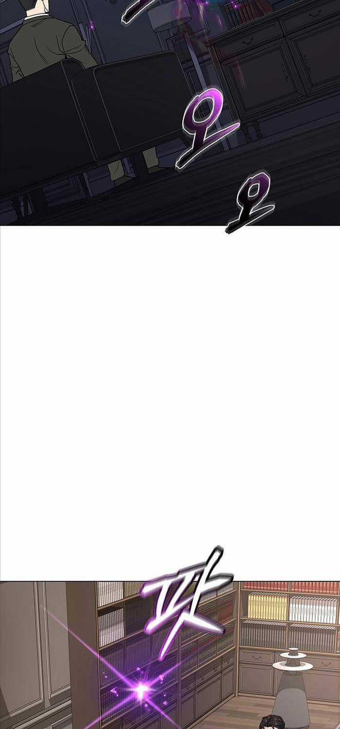 Thiên Ma Không Muốn Thăng Cấp Chapter 54 trang 29