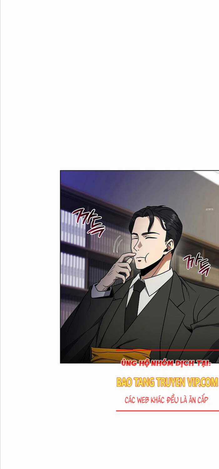 Thiên Ma Không Muốn Thăng Cấp Chapter 54 trang 3