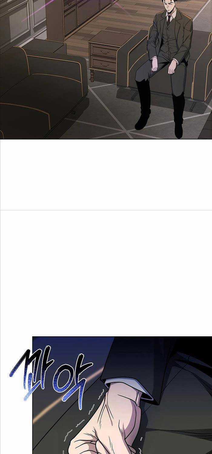 Thiên Ma Không Muốn Thăng Cấp Chapter 54 trang 30