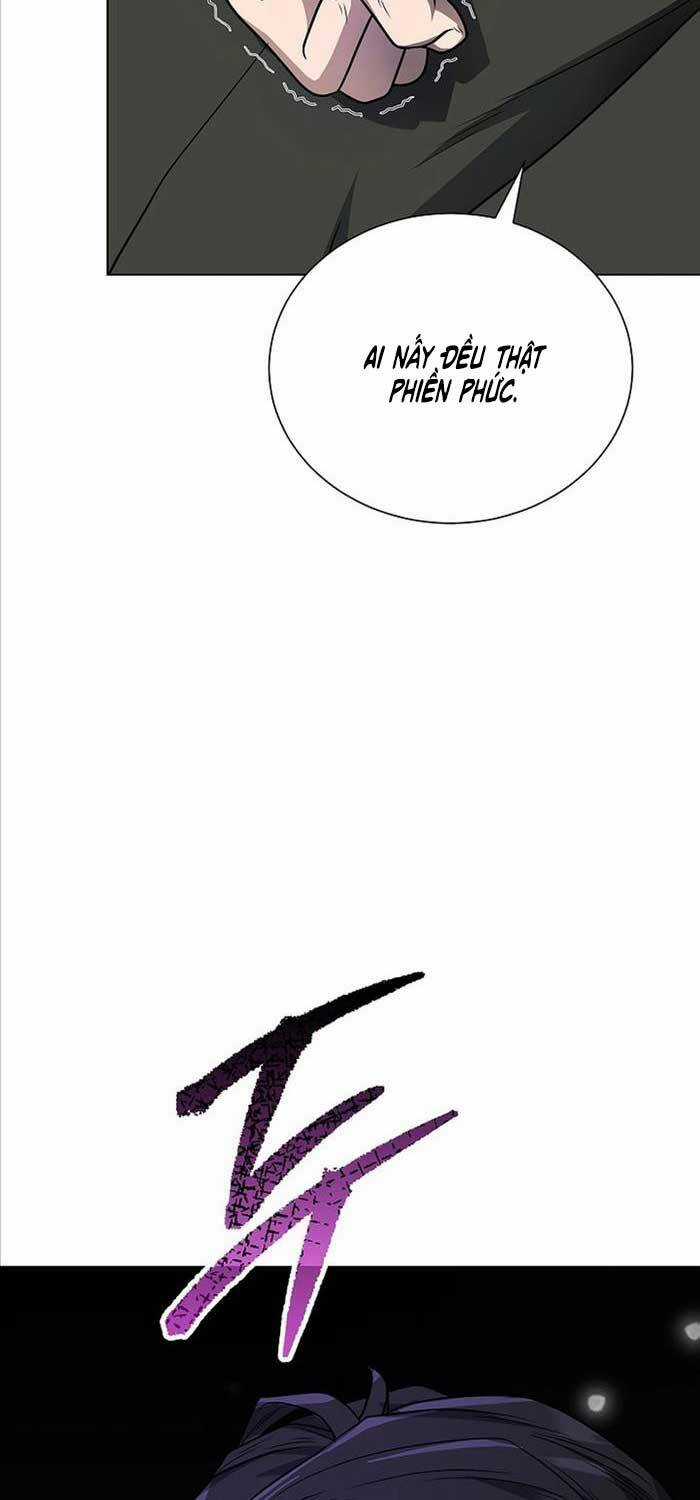 Thiên Ma Không Muốn Thăng Cấp Chapter 54 trang 31