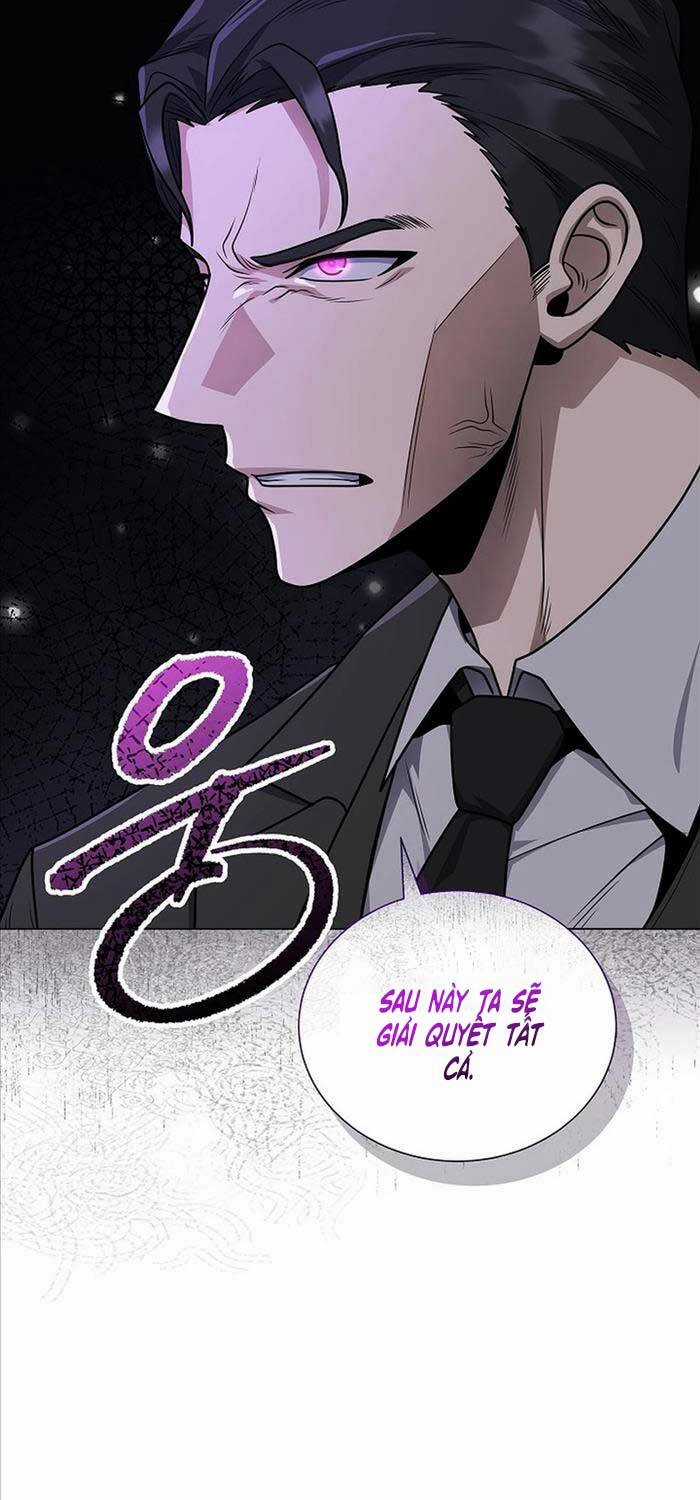 Thiên Ma Không Muốn Thăng Cấp Chapter 54 trang 32