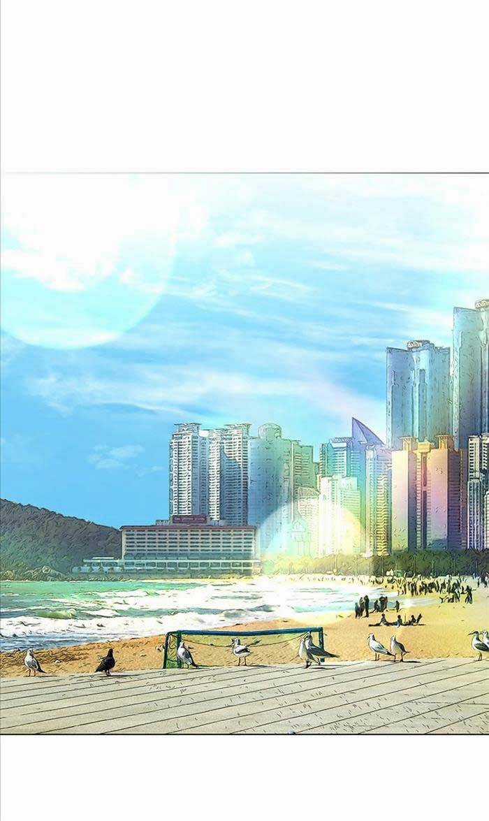 Thiên Ma Không Muốn Thăng Cấp Chapter 54 trang 34