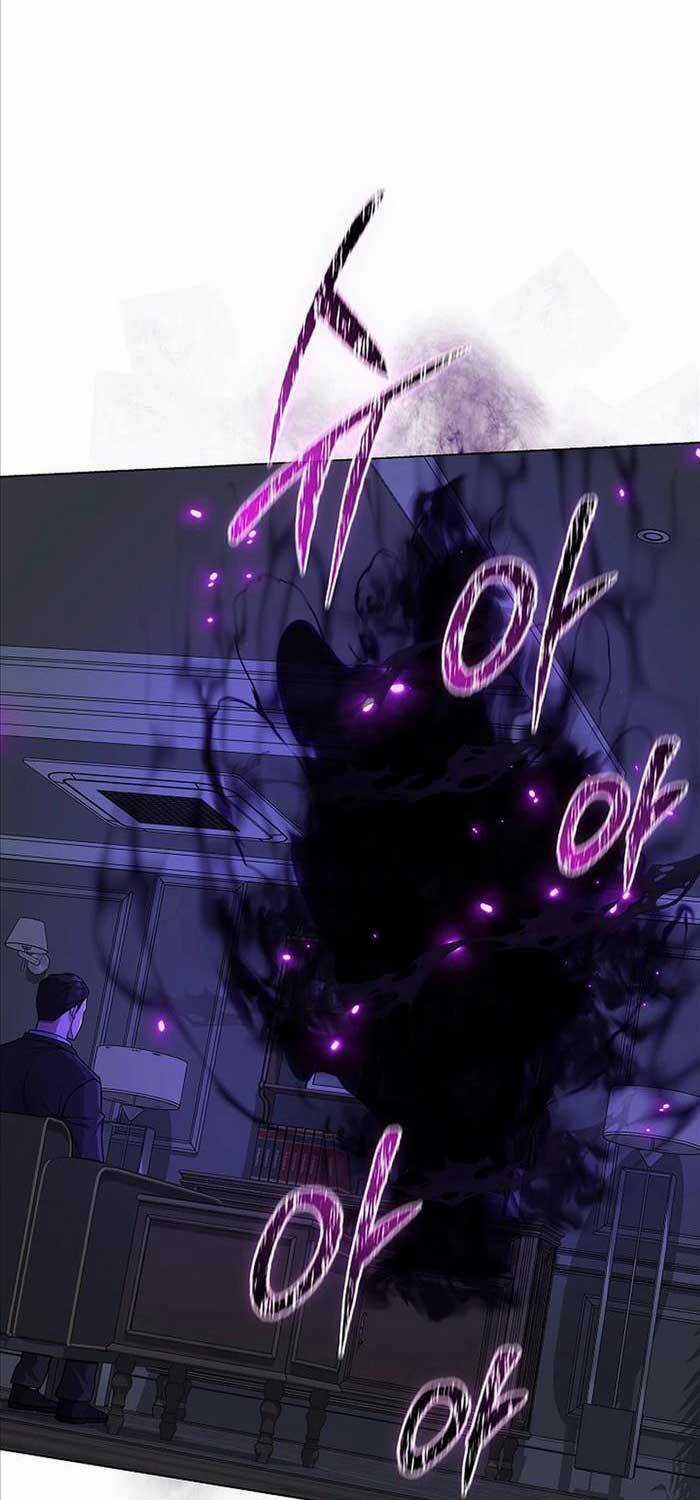 Thiên Ma Không Muốn Thăng Cấp Chapter 54 trang 4