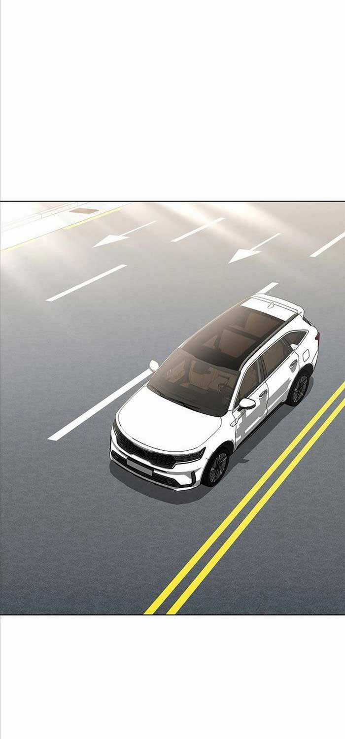 Thiên Ma Không Muốn Thăng Cấp Chapter 54 trang 48