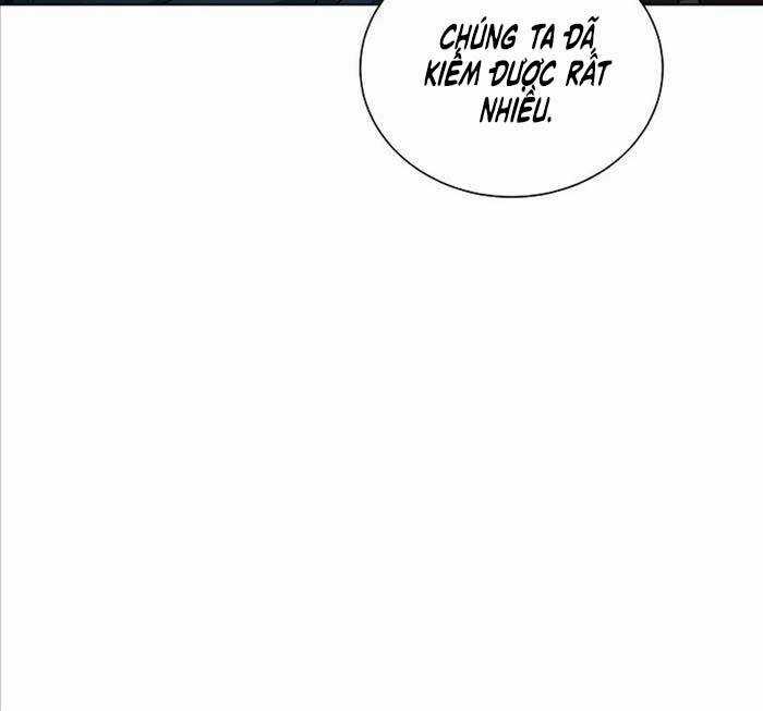 Thiên Ma Không Muốn Thăng Cấp Chapter 54 trang 51