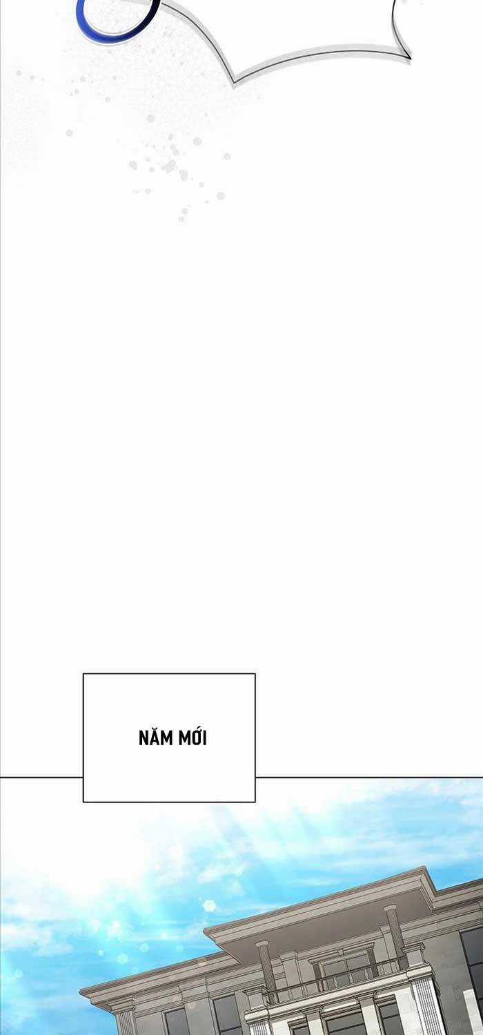 Thiên Ma Không Muốn Thăng Cấp Chapter 54 trang 55