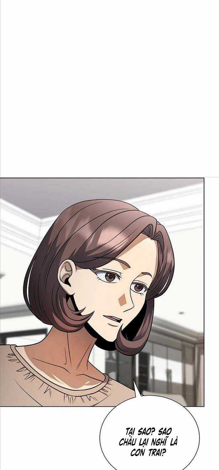 Thiên Ma Không Muốn Thăng Cấp Chapter 54 trang 64