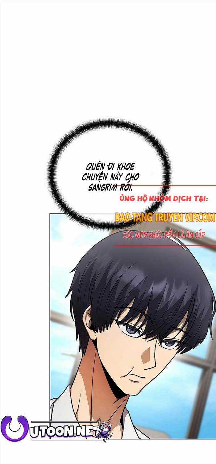 Thiên Ma Không Muốn Thăng Cấp Chapter 54 trang 69