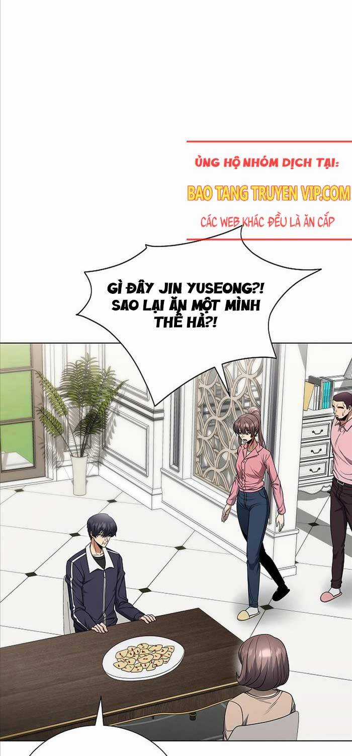 Thiên Ma Không Muốn Thăng Cấp Chapter 54 trang 70