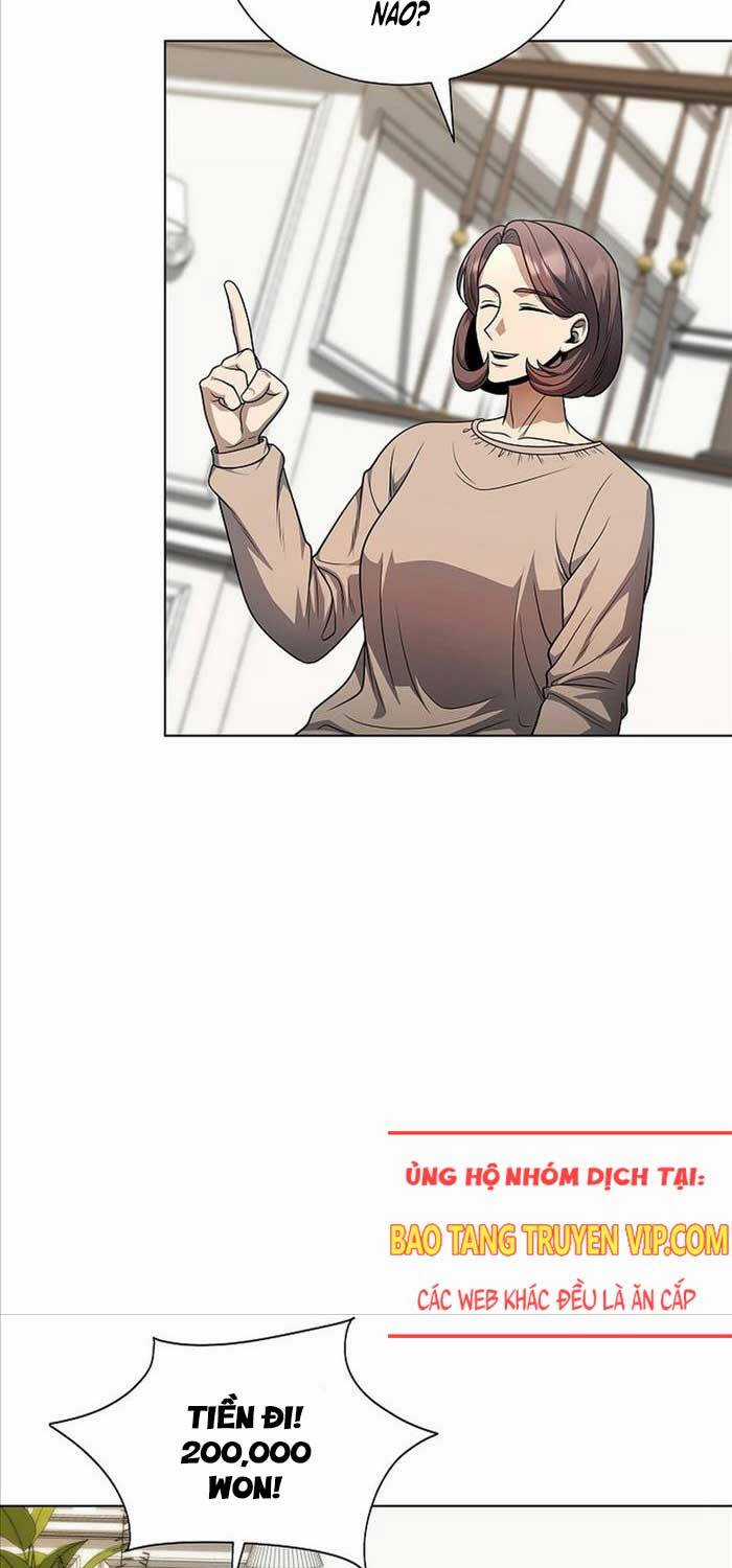 Thiên Ma Không Muốn Thăng Cấp Chapter 54 trang 80