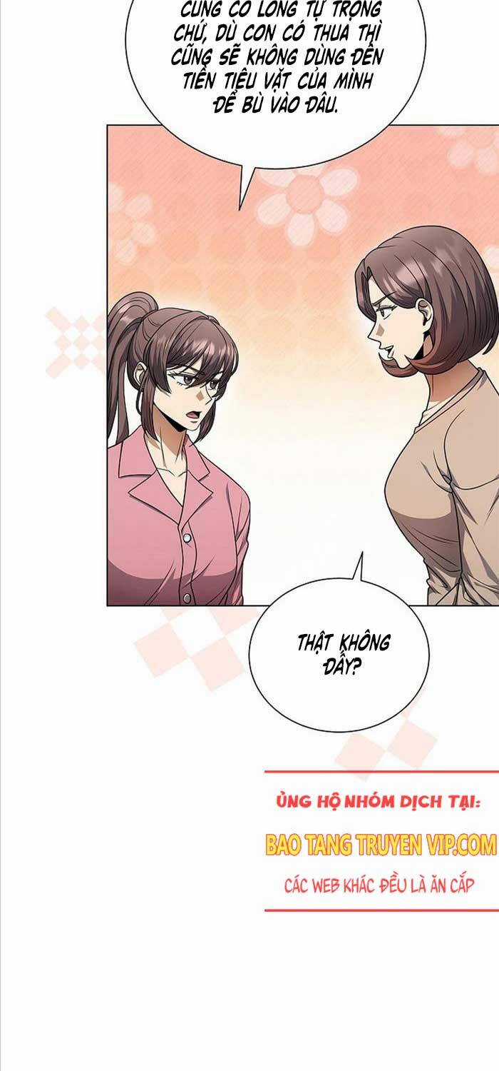 Thiên Ma Không Muốn Thăng Cấp Chapter 54 trang 82