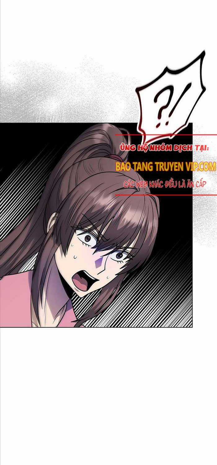 Thiên Ma Không Muốn Thăng Cấp Chapter 54 trang 86