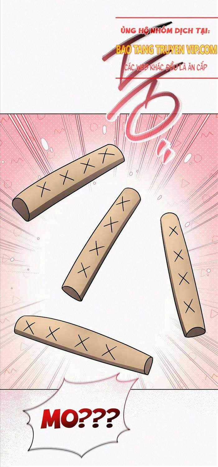 Thiên Ma Không Muốn Thăng Cấp Chapter 54 trang 87