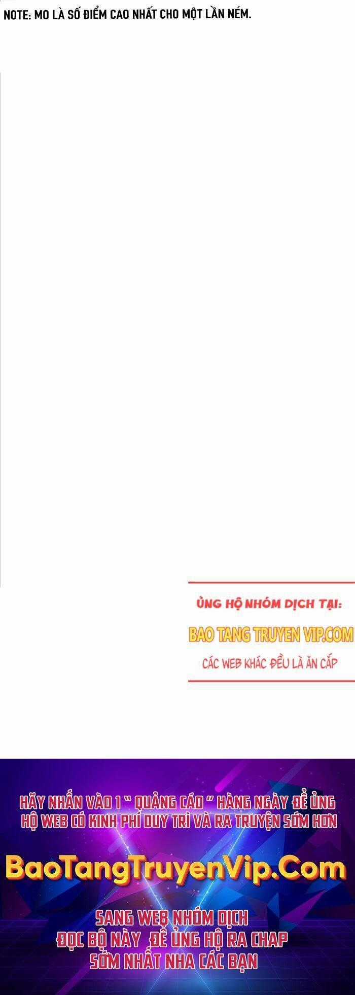 Thiên Ma Không Muốn Thăng Cấp Chapter 54 trang 88