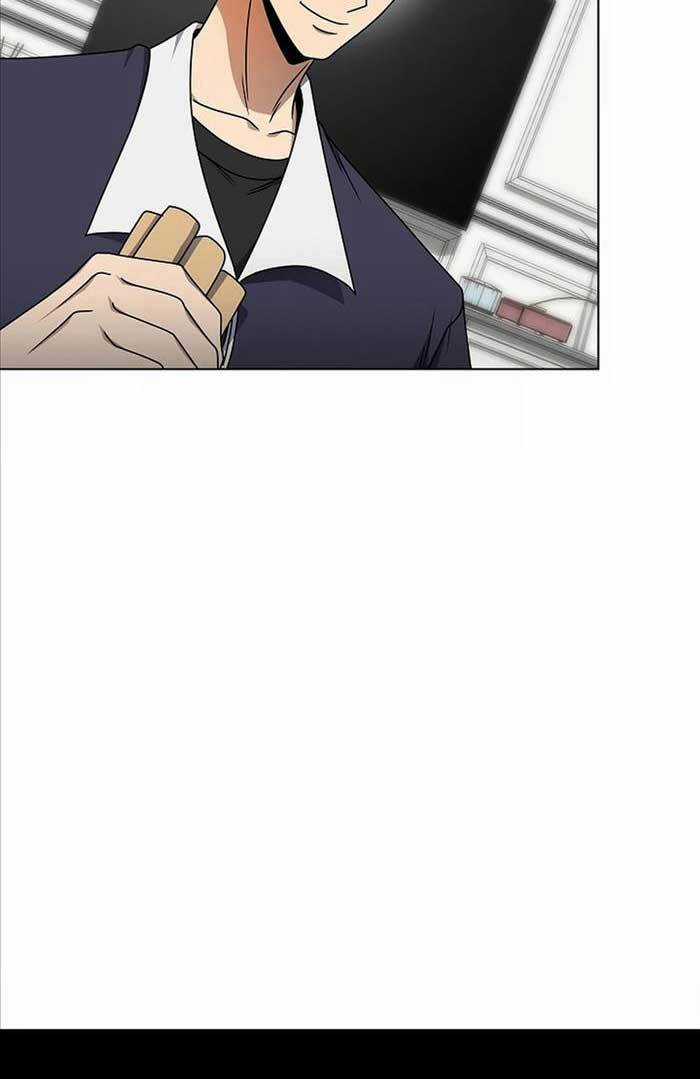 Thiên Ma Không Muốn Thăng Cấp Chapter 55 trang 25