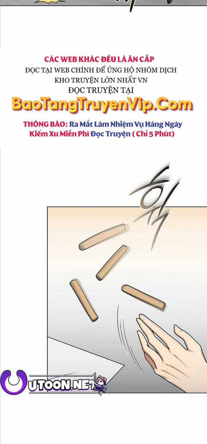 Thiên Ma Không Muốn Thăng Cấp Chapter 55 trang 46