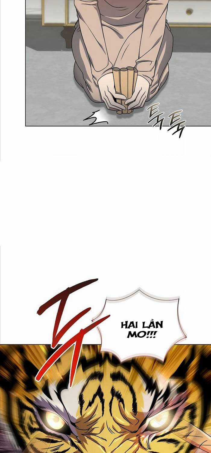 Thiên Ma Không Muốn Thăng Cấp Chapter 55 trang 49